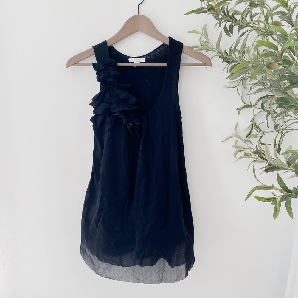 New York & Co Blouse